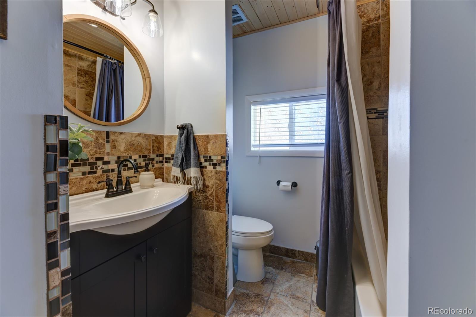 30232 Spruce Road Evergreen, CO 80439 - Photo 15 of 26 Gallery Image 15