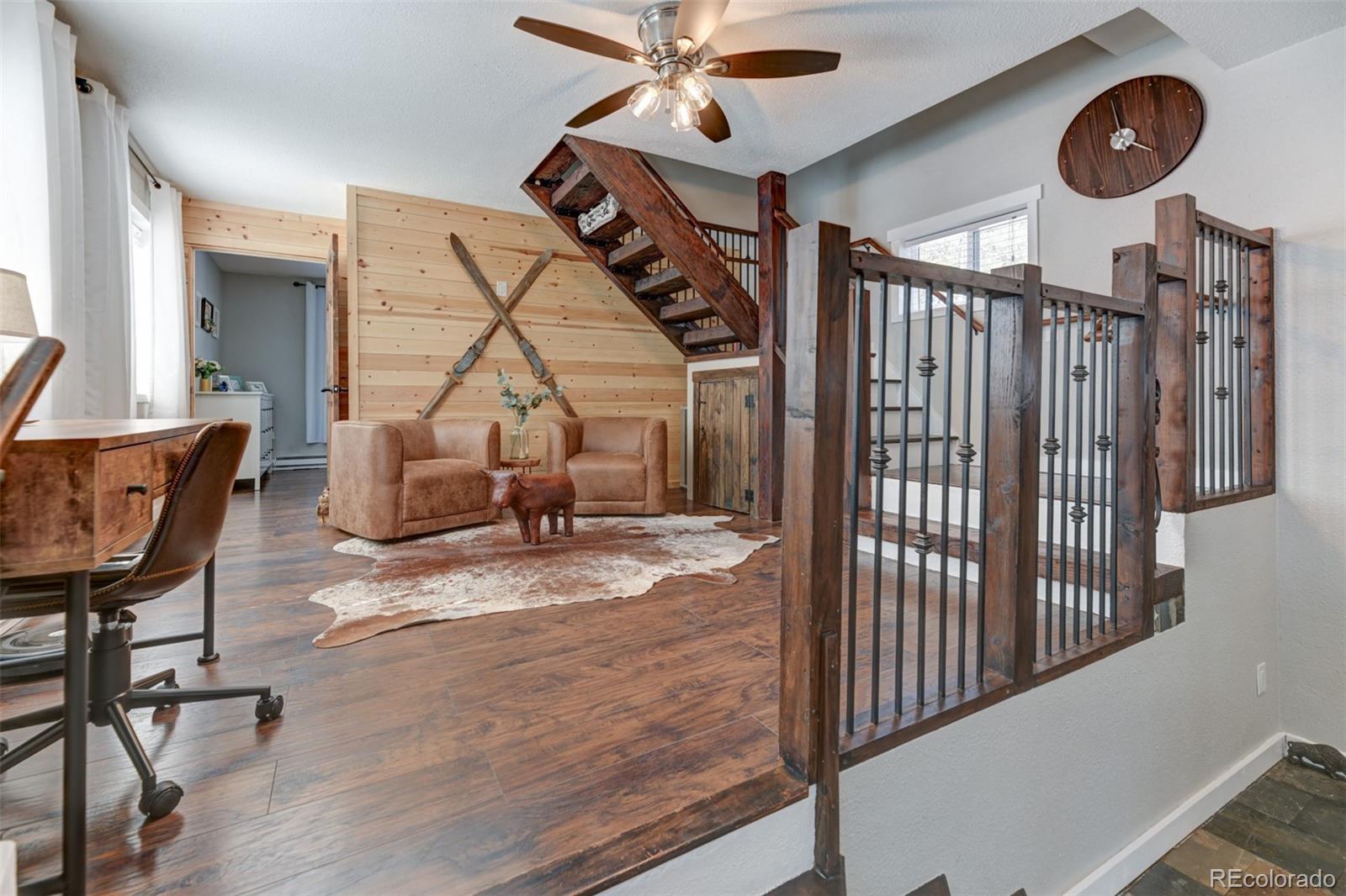30232 Spruce Road Evergreen, CO 80439 - Photo 16 of 26 Gallery Image 16