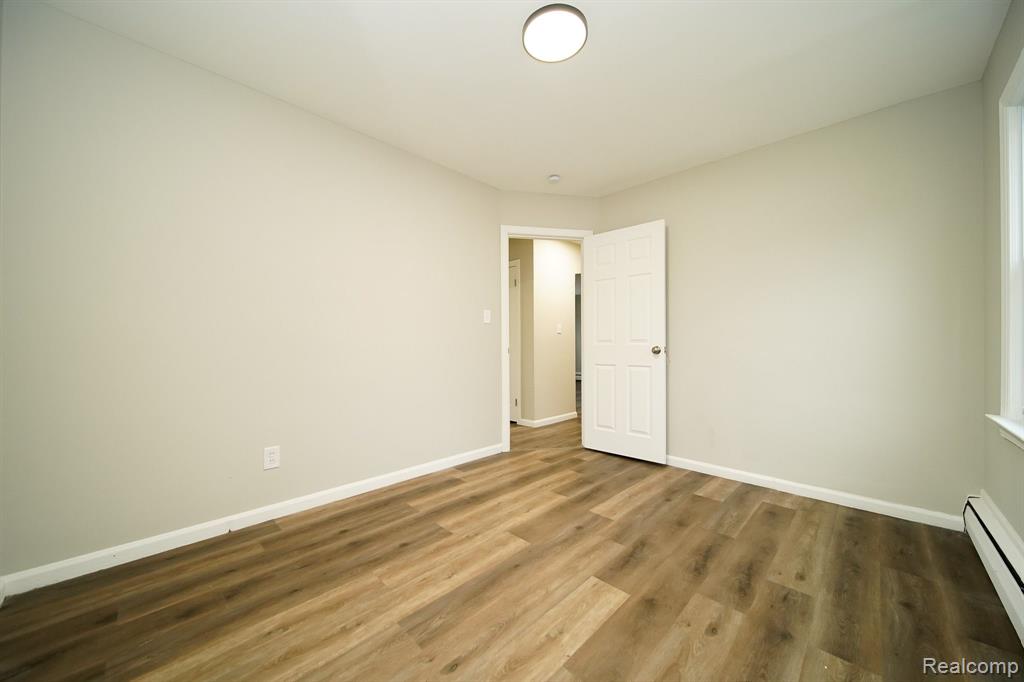 24993 West Nine Mile Road Southfield, MI 48033 - Photo 26 of 62 Gallery Image 26