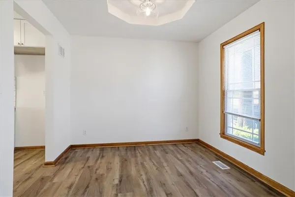 $325,000 | 7829 North Garfield Avenue, Kansas City, MO 64118