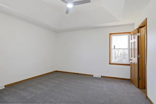 $325,000 | 7829 North Garfield Avenue, Kansas City, MO 64118