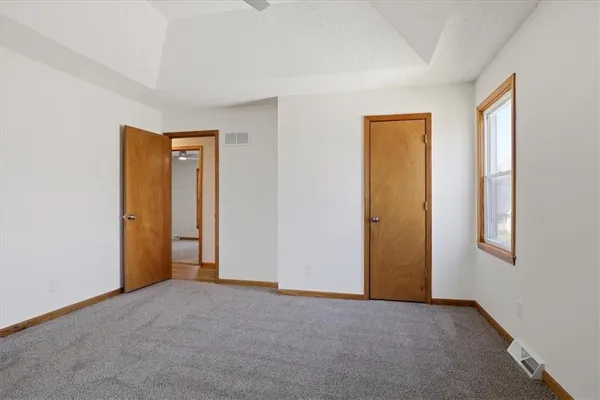 $325,000 | 7829 North Garfield Avenue, Kansas City, MO 64118