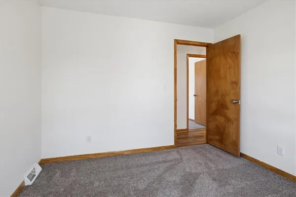 $325,000 | 7829 North Garfield Avenue, Kansas City, MO 64118