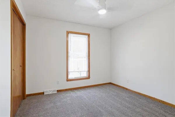 $325,000 | 7829 North Garfield Avenue, Kansas City, MO 64118