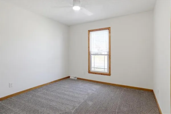 $325,000 | 7829 North Garfield Avenue, Kansas City, MO 64118