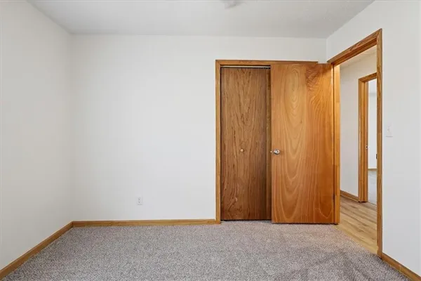 $325,000 | 7829 North Garfield Avenue, Kansas City, MO 64118