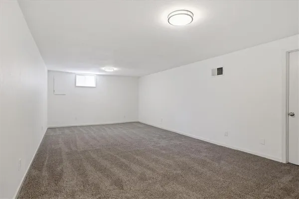 $325,000 | 7829 North Garfield Avenue, Kansas City, MO 64118