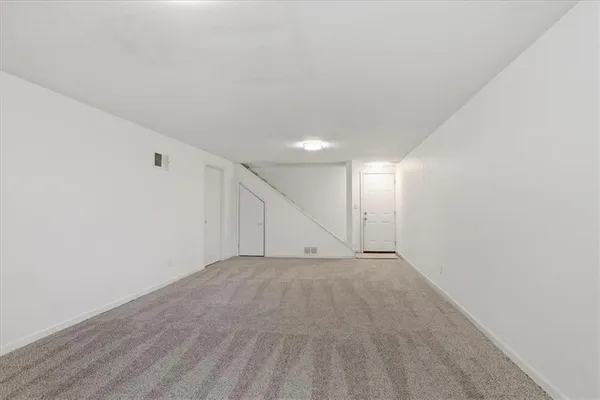$325,000 | 7829 North Garfield Avenue, Kansas City, MO 64118