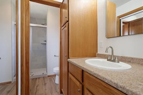 $325,000 | 7829 North Garfield Avenue, Kansas City, MO 64118