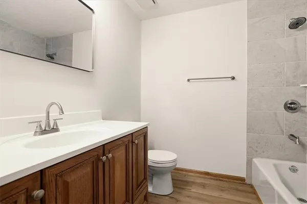 $325,000 | 7829 North Garfield Avenue, Kansas City, MO 64118