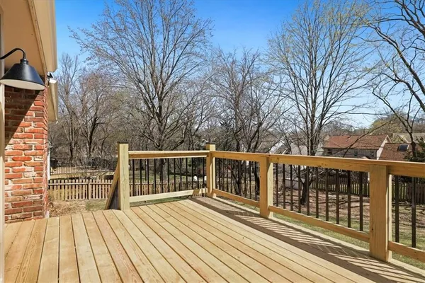 $325,000 | 7829 North Garfield Avenue, Kansas City, MO 64118