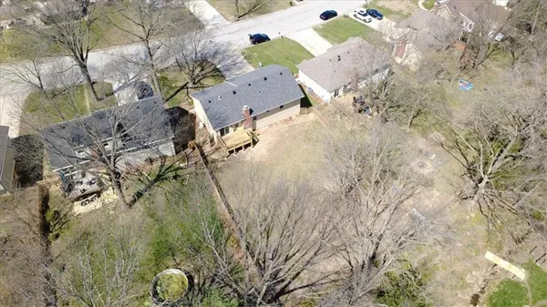$325,000 | 7829 North Garfield Avenue, Kansas City, MO 64118