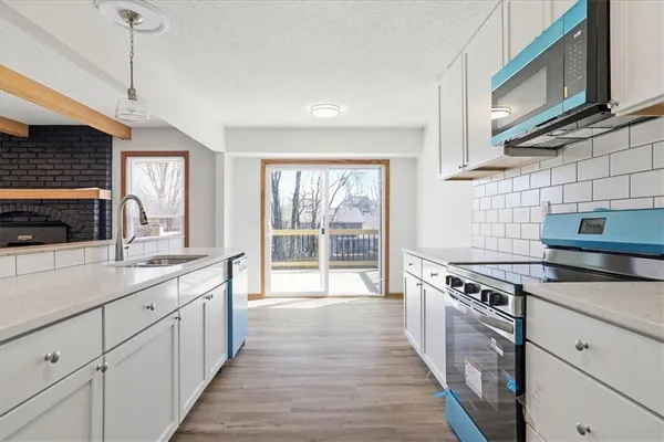 $325,000 | 7829 North Garfield Avenue, Kansas City, MO 64118