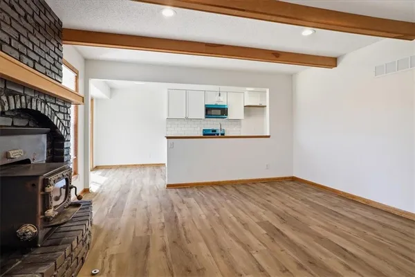$325,000 | 7829 North Garfield Avenue, Kansas City, MO 64118