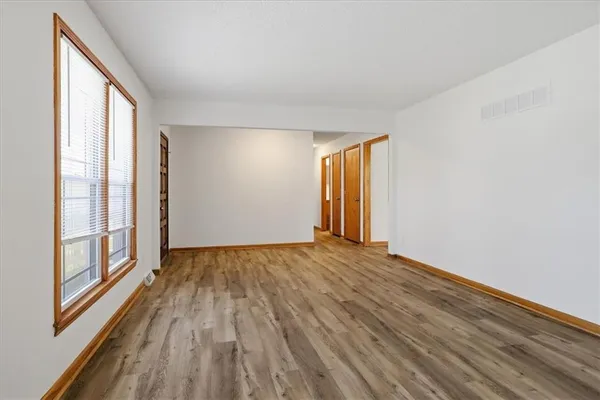 $325,000 | 7829 North Garfield Avenue, Kansas City, MO 64118