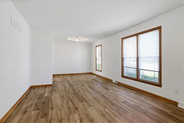 $325,000 | 7829 North Garfield Avenue, Kansas City, MO 64118