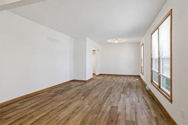 $325,000 | 7829 North Garfield Avenue, Kansas City, MO 64118