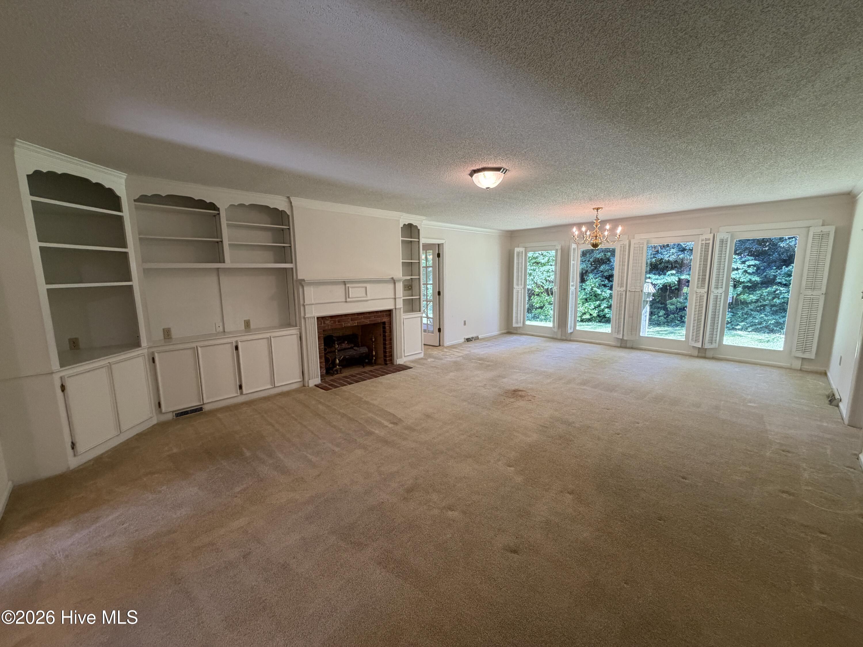 683 Chestnut Drive Thomson, GA 30824 - Photo 4 of 35