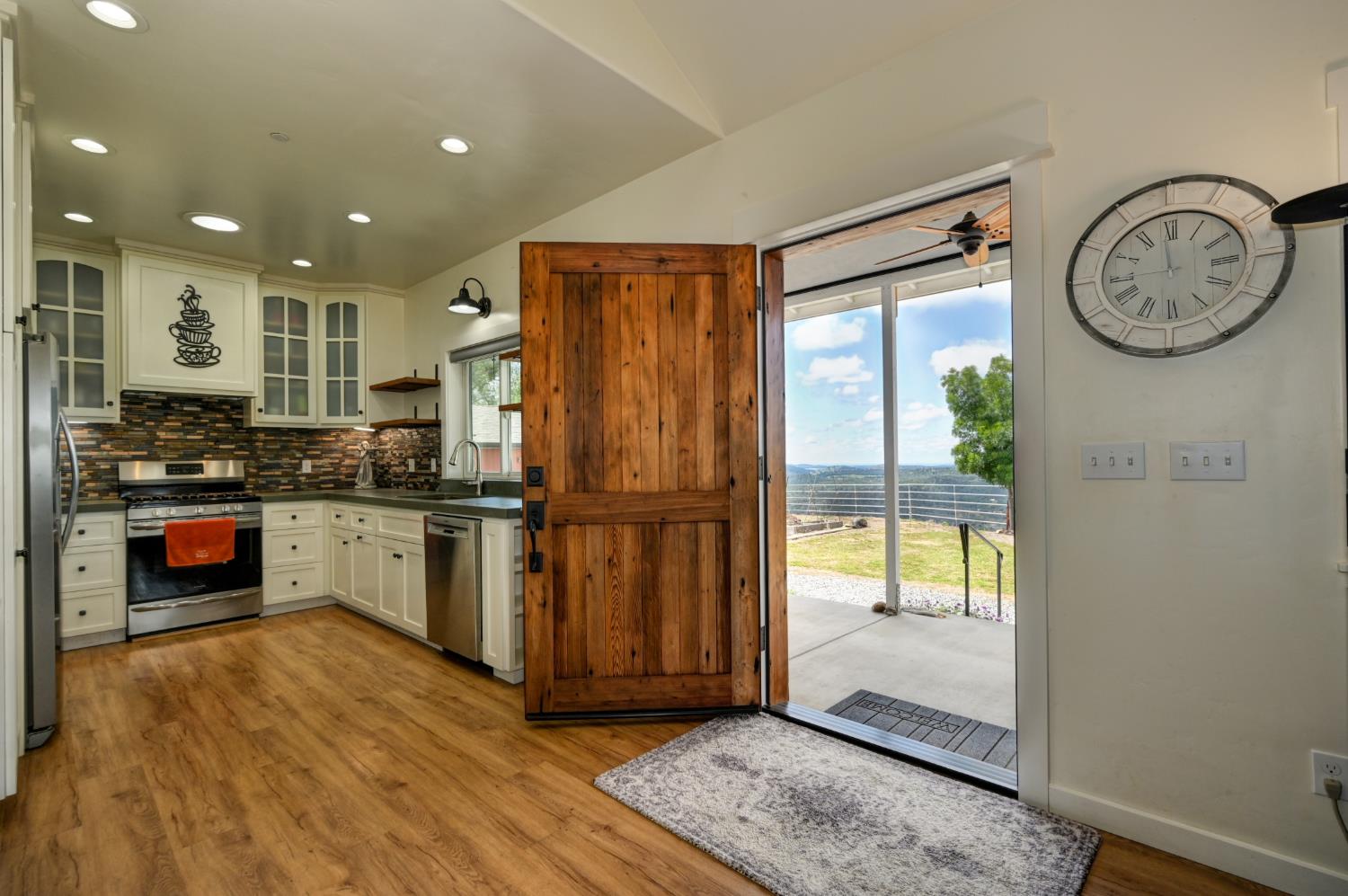 3466 Howard Road San Andreas, CA 95249 - Photo 16 of 61