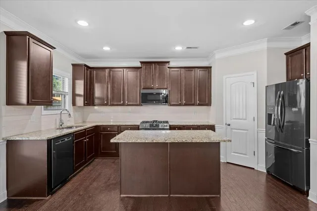 $359,500 | 866 Wild Orchid Lane, Woodruff, SC 29388