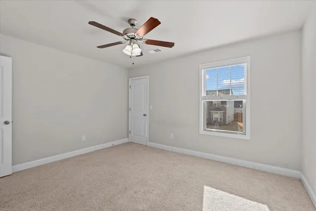 $359,500 | 866 Wild Orchid Lane, Woodruff, SC 29388