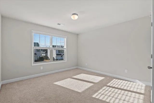 $359,500 | 866 Wild Orchid Lane, Woodruff, SC 29388