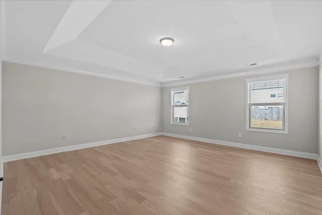 $359,500 | 866 Wild Orchid Lane, Woodruff, SC 29388