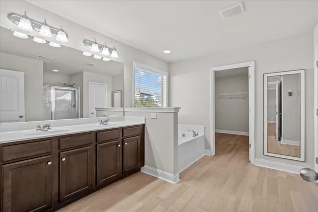 $359,500 | 866 Wild Orchid Lane, Woodruff, SC 29388