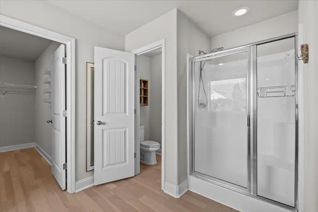 $359,500 | 866 Wild Orchid Lane, Woodruff, SC 29388