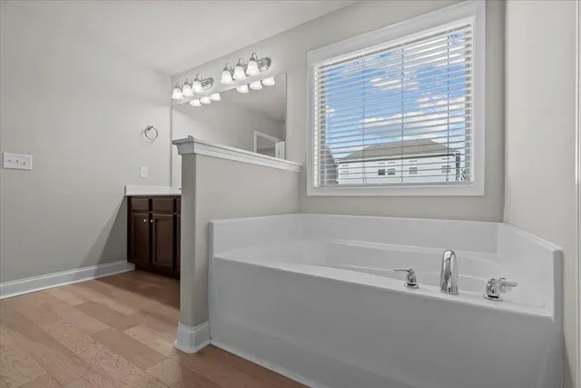 $359,500 | 866 Wild Orchid Lane, Woodruff, SC 29388