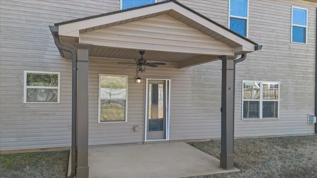 $359,500 | 866 Wild Orchid Lane, Woodruff, SC 29388