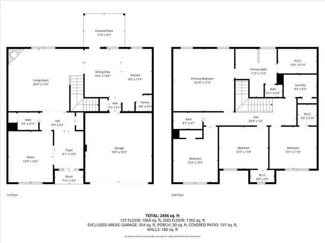 $359,500 | 866 Wild Orchid Lane, Woodruff, SC 29388
