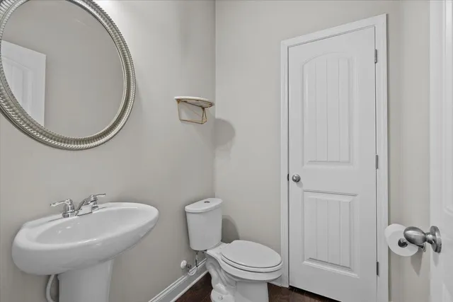 $359,500 | 866 Wild Orchid Lane, Woodruff, SC 29388