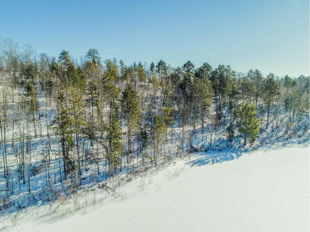 Lot 20 East Long Lake Road Iron River, WI 54847 - Photo 11 of 13
