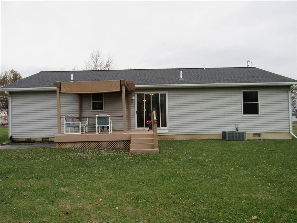 2983 Freyer Road Lima, OH 45807 - Photo 28 of 42 Gallery Image 28