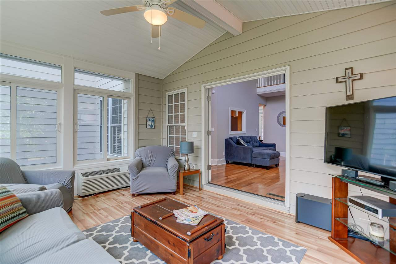 45 Austin Pond Road Clayton, NC 27520 - Photo 12 of 30 Photo 12