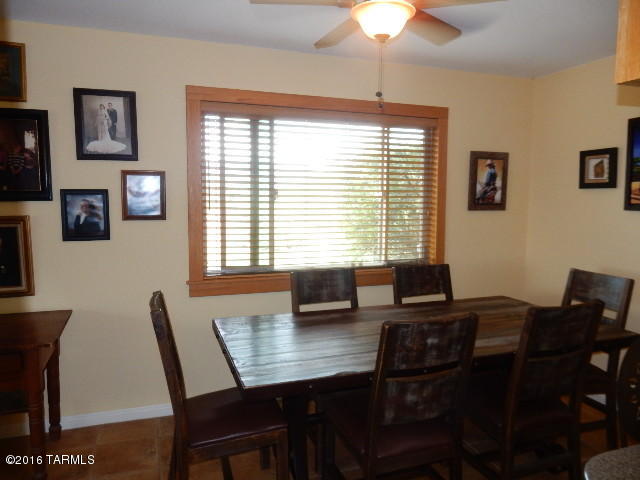 302 Sidney Road Pearce, AZ 85625 - Photo 14 of 45 Gallery Image 14