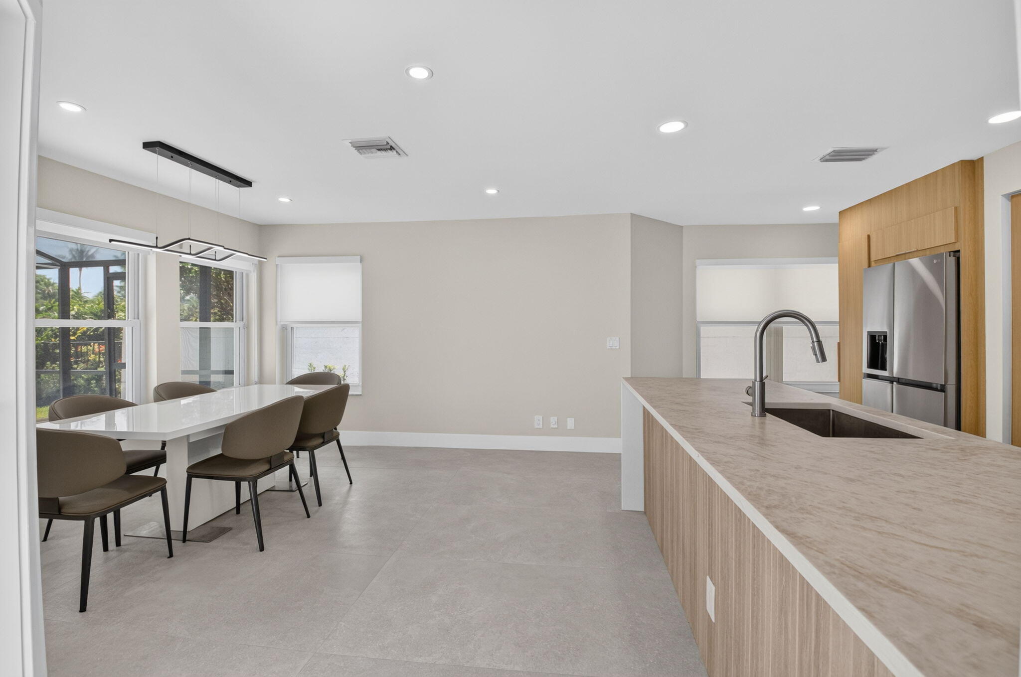 2103 Northwest 53rd Street Boca Raton, FL 33496 - Photo 14 of 70 14-web-or-mls-DSC_7829
