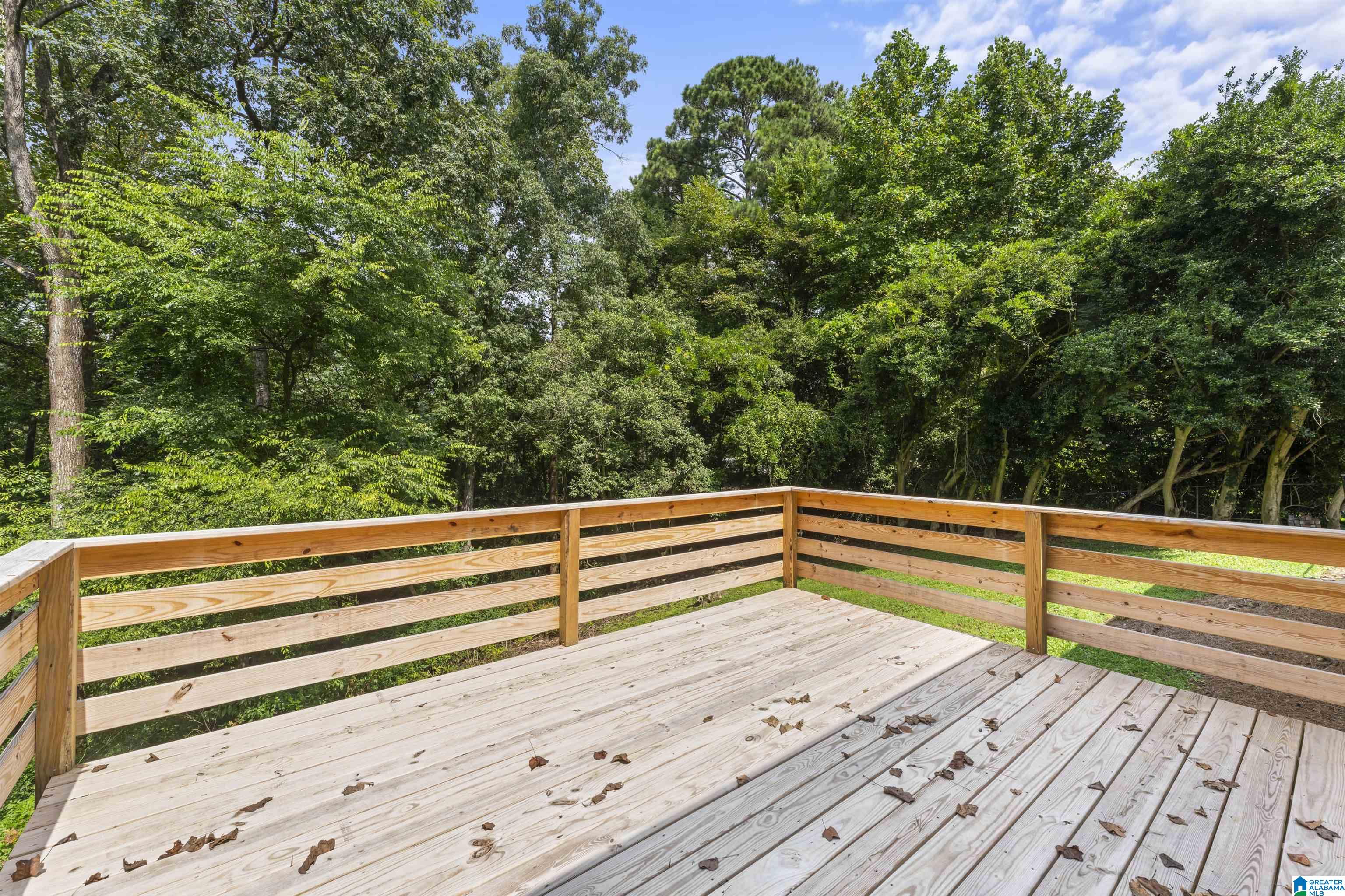 3348 Overton Road Birmingham, AL 35223 - Photo 37 of 45