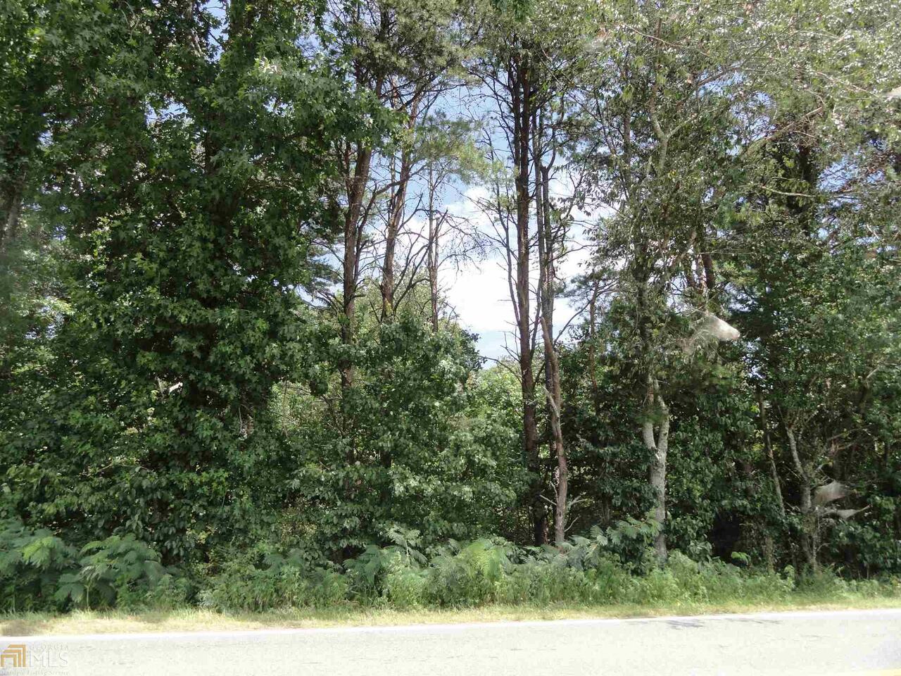 Lot 4 Jot Em Down Road, Unit 4 Gainesville, GA 30506 - Photo 1 of 1 Gallery Image 1