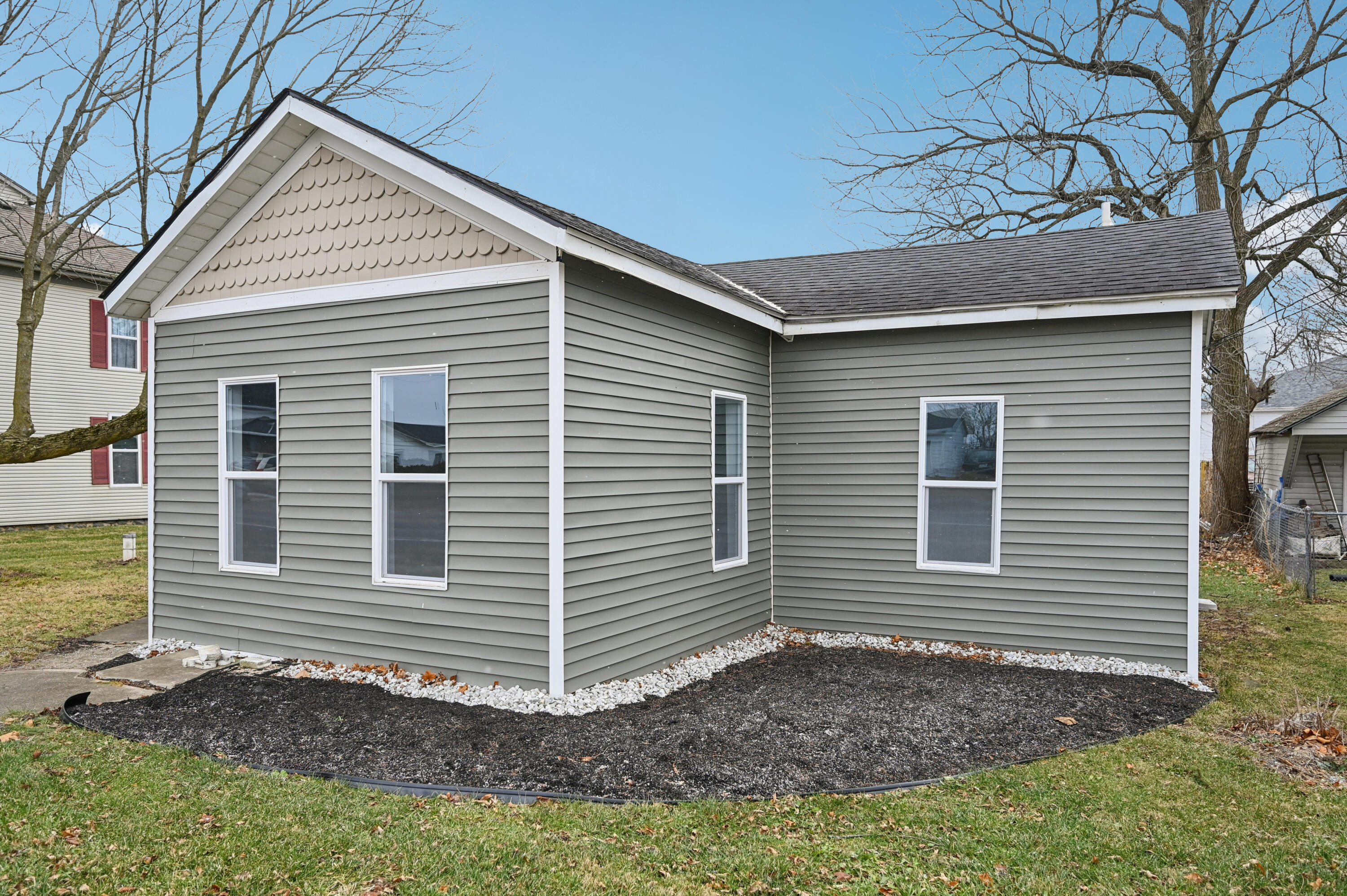 8030 State Rte 41 Troy, OH 45373 - Photo 25 of 31 Gallery Image 25
