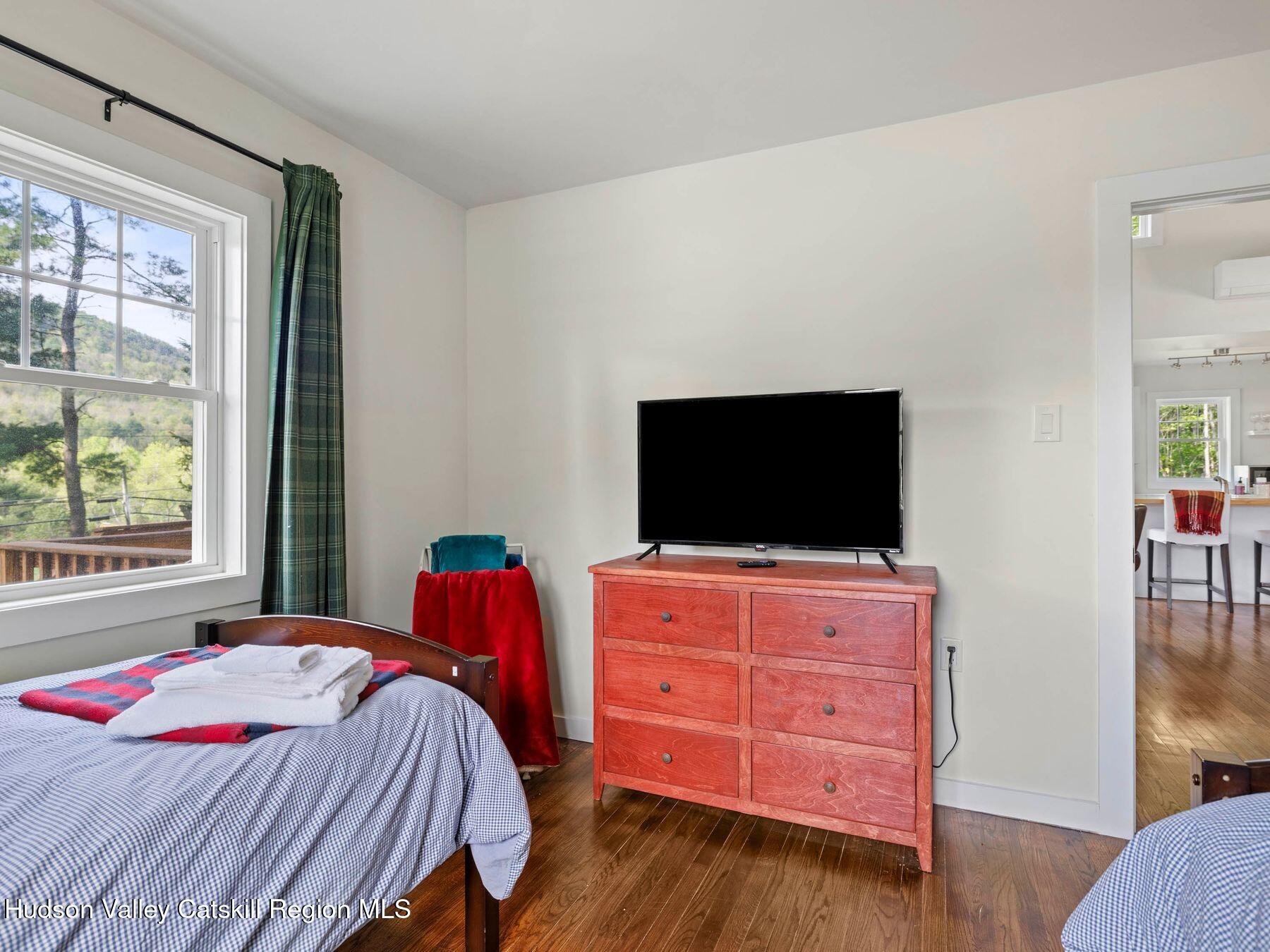 7 Karlstadt Road Windham, NY 12496 - Photo 24 of 44 photo_online_007