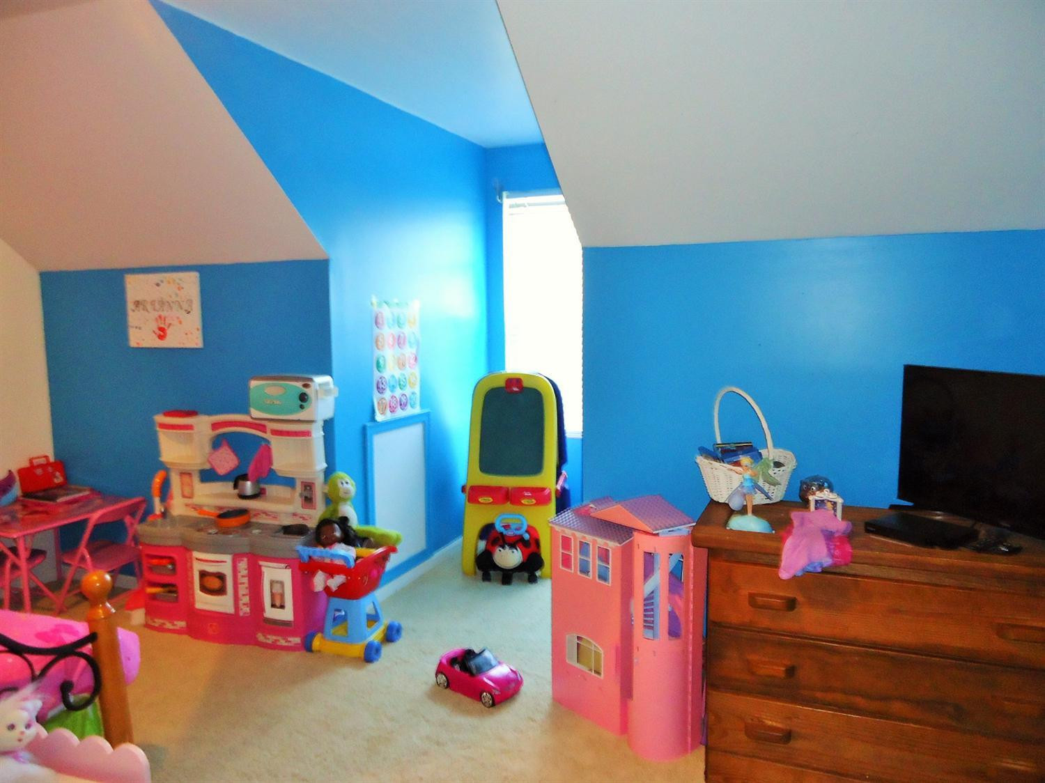 7440 Indian Ridge Way Burlington, KY 41005 - Photo 23 of 30 Gallery Image 23