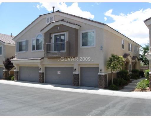 1566 Rusty Ridge Lane Henderson, NV 89002 - Photo 1 of 1 Property Photo.