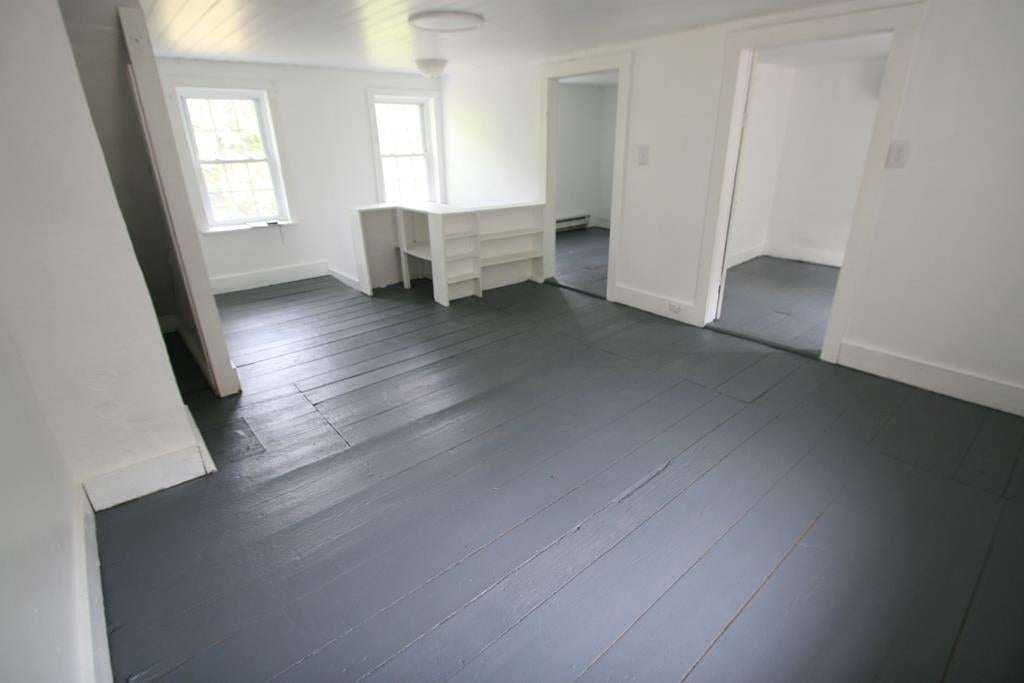 23479 Hollow Road Neelyton, PA 17239 - Photo 29 of 35 Gallery Image 29