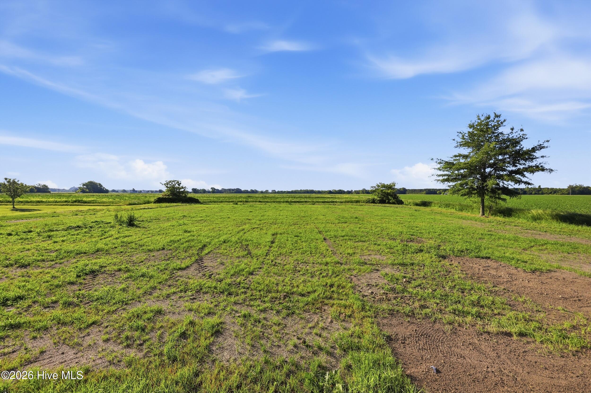 1282 Florida Road Elizabeth City, NC 27909 - Photo 49 of 50 59_059__39a0530