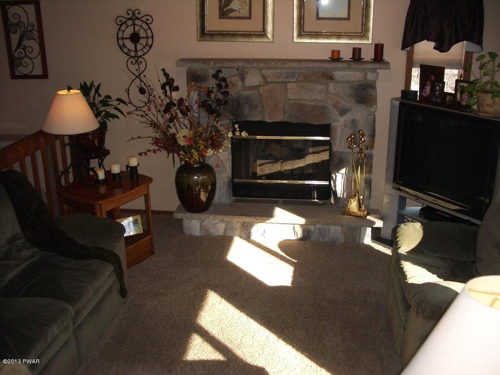 235 Nevin Road Newfoundland, PA 18445 - Photo 14 of 35