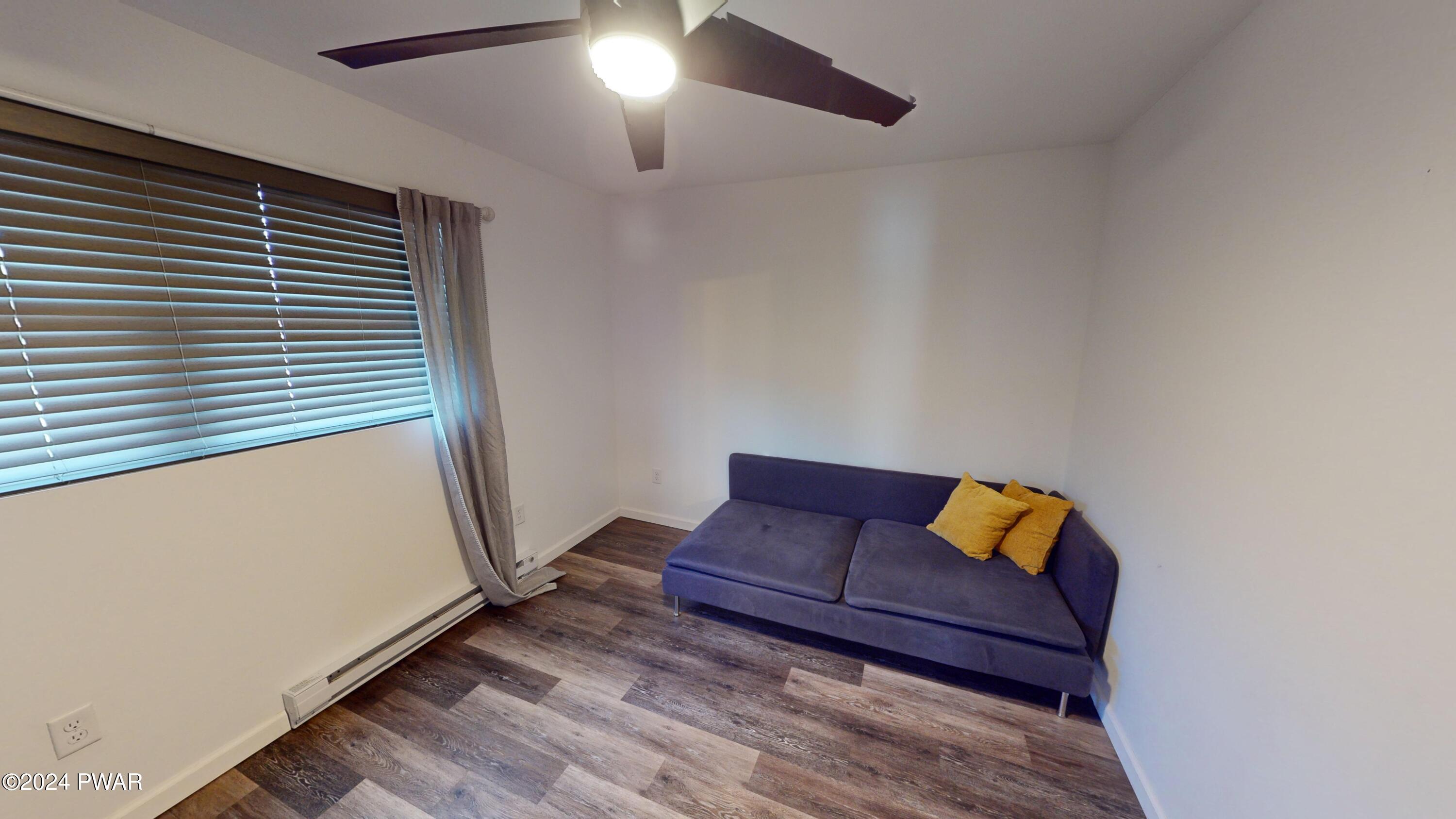 24 Sawmill Road Lake Ariel, PA 18436 - Photo 22 of 28 24-Sawmill-Rd-Bedroom-1 1