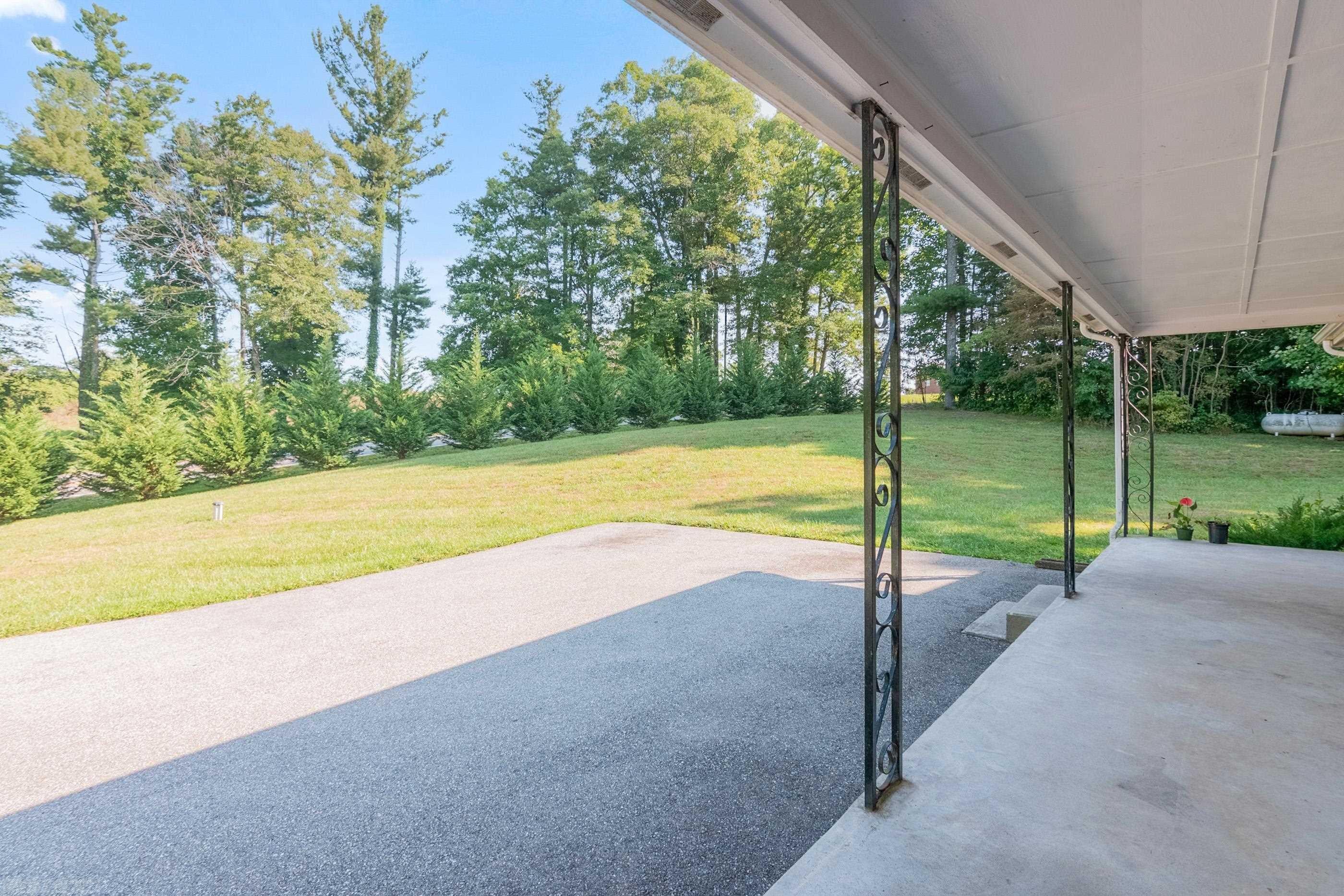 644 Daniels Run Road Northeast Check, VA 24072 - Photo 56 of 75 Gallery Image 56