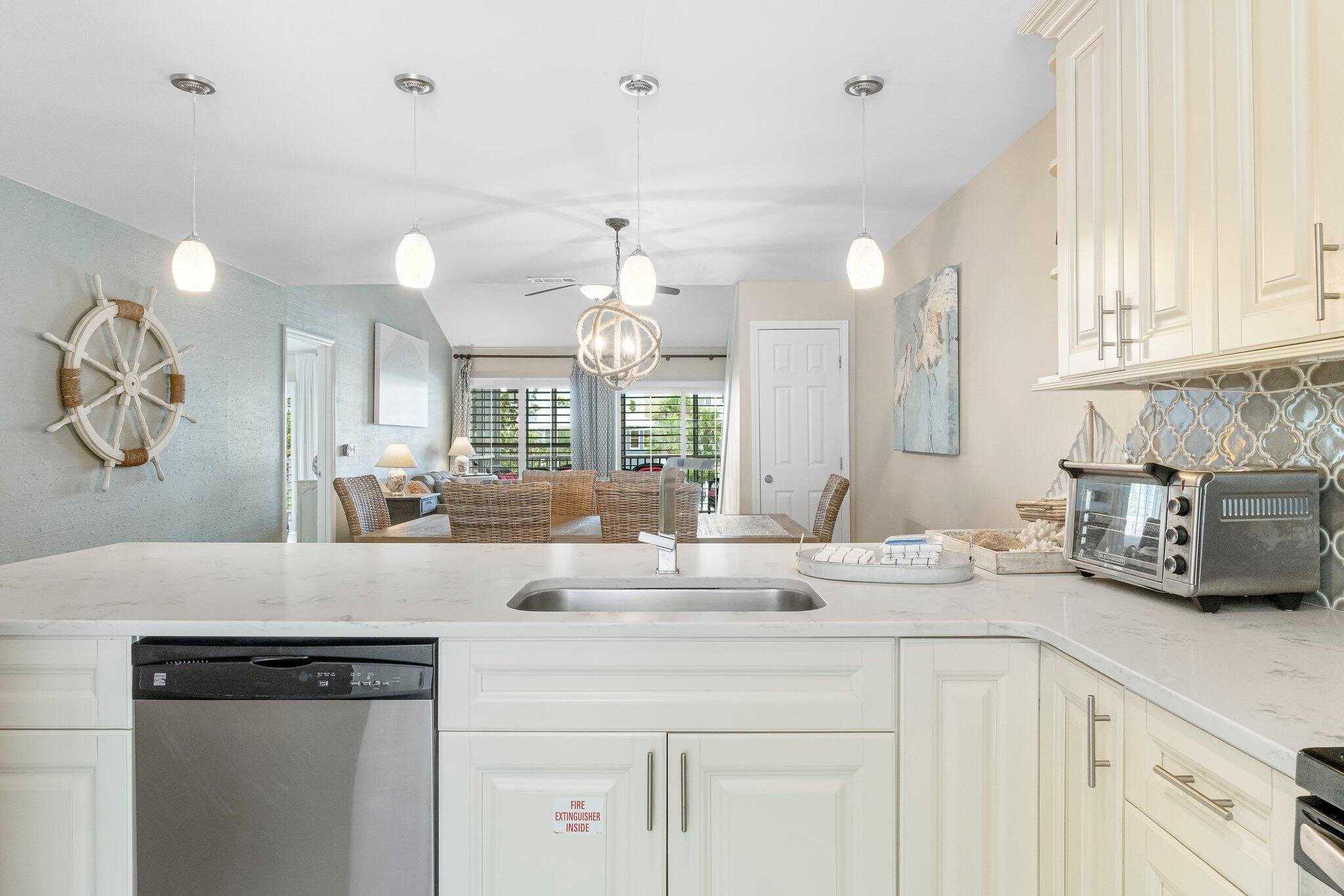 4984 West County Highway 30A Road, Unit 7B Santa Rosa Beach, FL 32459 - Photo 13 of 40 7-web-or-mls-4984-w-county-hwy-30a-7b
